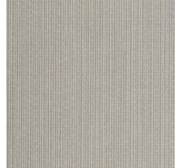 Обои из стекловолокна Adfors Novelio – Pure  - Almond
