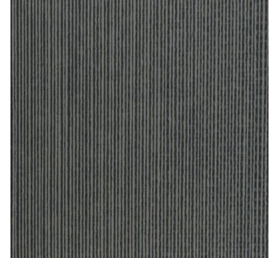 Обои из стекловолокна Adfors Novelio – Pure  -  Baltic Blue