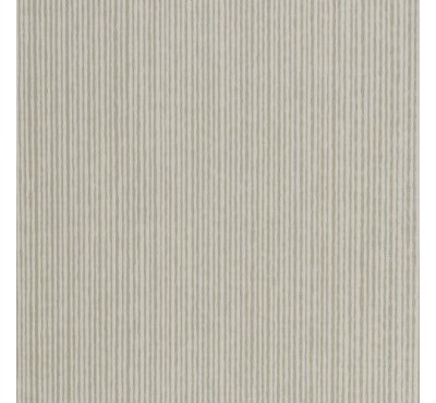 Обои из стекловолокна Adfors Novelio – Pure  - Sandbank