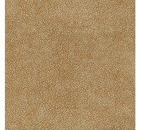 Обои из стекловолокна Adfors Novelio – SKIN - Honey Обои из стекловолокна Adfors Novelio – SKIN - Honey
