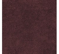 Обои из стекловолокна Adfors Novelio – SKIN - Lava Обои из стекловолокна Adfors Novelio – SKIN - Lava
