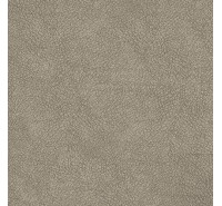 Обои из стекловолокна Adfors Novelio – SKIN - Lichen Обои из стекловолокна Adfors Novelio – SKIN - Lichen