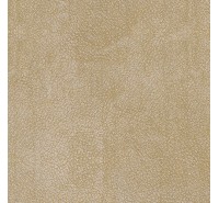 Обои из стекловолокна Adfors Novelio – SKIN  - Sand