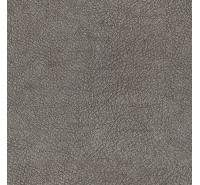 Обои из стекловолокна Adfors Novelio – SKIN - Stone Обои из стекловолокна Adfors Novelio – SKIN - Stone