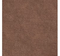 Обои из стекловолокна Adfors Novelio – SKIN - Wood Обои из стекловолокна Adfors Novelio – SKIN - Wood