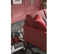 Диван LeComfort - Santorini Диван LeComfort - Santorini
