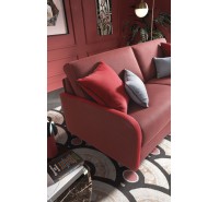 Диван LeComfort - Santorini Диван LeComfort - Santorini