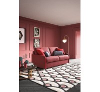 Диван LeComfort - Santorini Диван LeComfort - Santorini