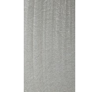 Текстильные обои Giardini - AMSTERDAM Текстильные обои Giardini - AMSTERDAM