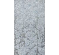 Текстильные обои Giardini -GALON Текстильные обои Giardini -GALON