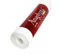 Обои виниловые Anaglypta Merlin - RD5011 Обои виниловые Anaglypta Merlin - RD5011