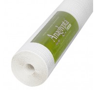 Обои виниловые Anaglypta Kapok - RD178