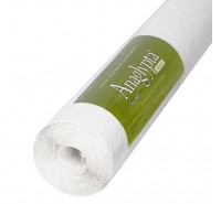 Обои виниловые Anaglypta Lace Bark - RD181 Обои виниловые Anaglypta Lace Bark - RD181