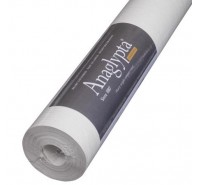 Обои виниловые Anaglypta Cornish White - RD461 Обои виниловые Anaglypta Cornish White - RD461