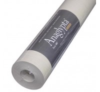 Обои виниловые Anaglypta Honey Beige - RD462 Обои виниловые Anaglypta Honey Beige - RD462
