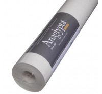 Обои виниловые Anaglypta Dove Grey - RD466 Обои виниловые Anaglypta Dove Grey - RD466