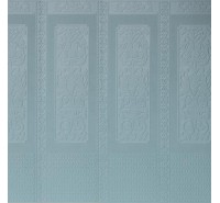 Обои виниловые Anaglypta Rococo - RD06730 Обои виниловые Anaglypta Rococo - RD06730