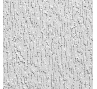 Обои виниловые Anaglypta Bark - 44805 Обои виниловые Anaglypta Bark - 44805