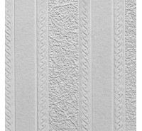 Обои виниловые Anaglypta Blarney Marble Stripe - RD80011 Обои виниловые Anaglypta Blarney Marble Stripe - RD80011