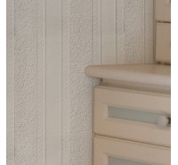 Обои виниловые Anaglypta Blarney Marble Stripe - RD80011 Обои виниловые Anaglypta Blarney Marble Stripe - RD80011