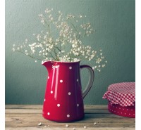 Обои виниловые Anaglypta Clarendon - RD134 Обои виниловые Anaglypta Clarendon - RD134