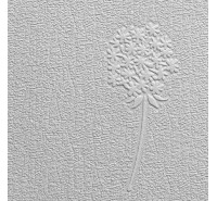 Обои виниловые Anaglypta Dandelion Blush - RD80005 Обои виниловые Anaglypta Dandelion Blush - RD80005