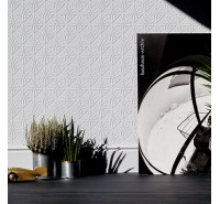Обои виниловые Anaglypta Deco Paradiso - RD576 Обои виниловые Anaglypta Deco Paradiso - RD576
