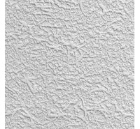 Обои виниловые Anaglypta Fibrous - RD80009 Обои виниловые Anaglypta Fibrous - RD80009