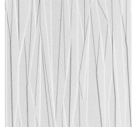 Обои виниловые Anaglypta Folded Paper - RD80028 Обои виниловые Anaglypta Folded Paper - RD80028