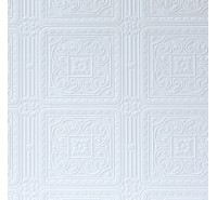 Обои виниловые Anaglypta Turner Tile - RD80000 Обои виниловые Anaglypta Turner Tile - RD80000