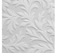 Обои виниловые Anaglypta High Leaf - RD80026 Обои виниловые Anaglypta High Leaf - RD80026