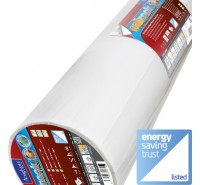 Обои виниловые Anaglypta Anaglypta - Wallrock Thermal Liner KV600