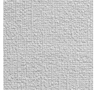 Обои виниловые Anaglypta Marble - RD974 Обои виниловые Anaglypta Marble - RD974