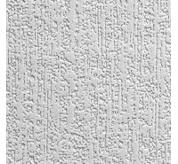 Обои виниловые Anaglypta Rose Quartz - RD996 Обои виниловые Anaglypta Rose Quartz - RD996