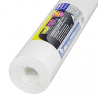 Обои виниловые Anaglypta Wallrock Fibreliner Smooth 150 Обои виниловые Anaglypta Wallrock Fibreliner Smooth 150