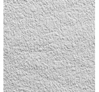 Обои виниловые Anaglypta Stone - RD80097 Обои виниловые Anaglypta Stone - RD80097