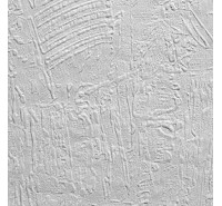 Обои виниловые Anaglypta Stucco - RD80100