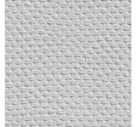 Обои виниловые Anaglypta Weave - RD80098 Обои виниловые Anaglypta Weave - RD80098