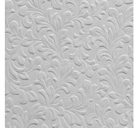 Обои виниловые Anaglypta Wilton - RD314 Обои виниловые Anaglypta Wilton - RD314