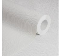 Обои виниловые Anaglypta Cornish White - RD461