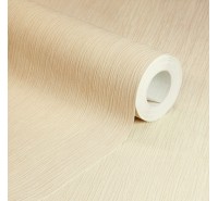 Обои виниловые Anaglypta Honey Beige - RD462