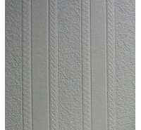 Обои виниловые Anaglypta Blarney Marble Stripe - RD80011