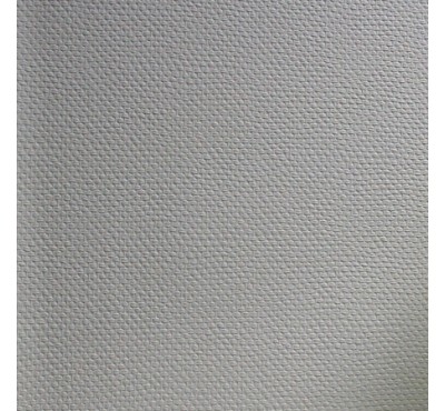 Обои виниловые Anaglypta Weave - RD80098
