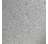 Обои виниловые Anaglypta Stucco - RD80100