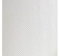 Обои виниловые Anaglypta Herringbone - RD80103