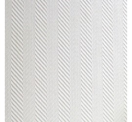 Обои виниловые Anaglypta Herringbone - RD80103