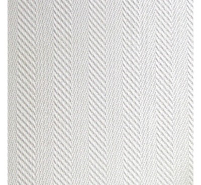 Обои виниловые Anaglypta Herringbone - RD80103