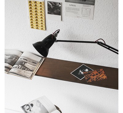 Обои виниловые Anaglypta Paste the Wall Woodchip