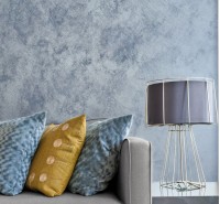 Штукатурка Chic Classic