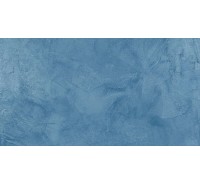 Штукатурка Chiffon Штукатурка Chiffon